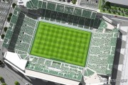 5.27日：法甲：圣埃蒂安vs尼斯，论尼斯的困境和附加赛前景！