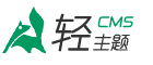 看球直播